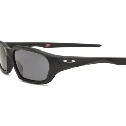 Oakley Terraforma Sunglasses