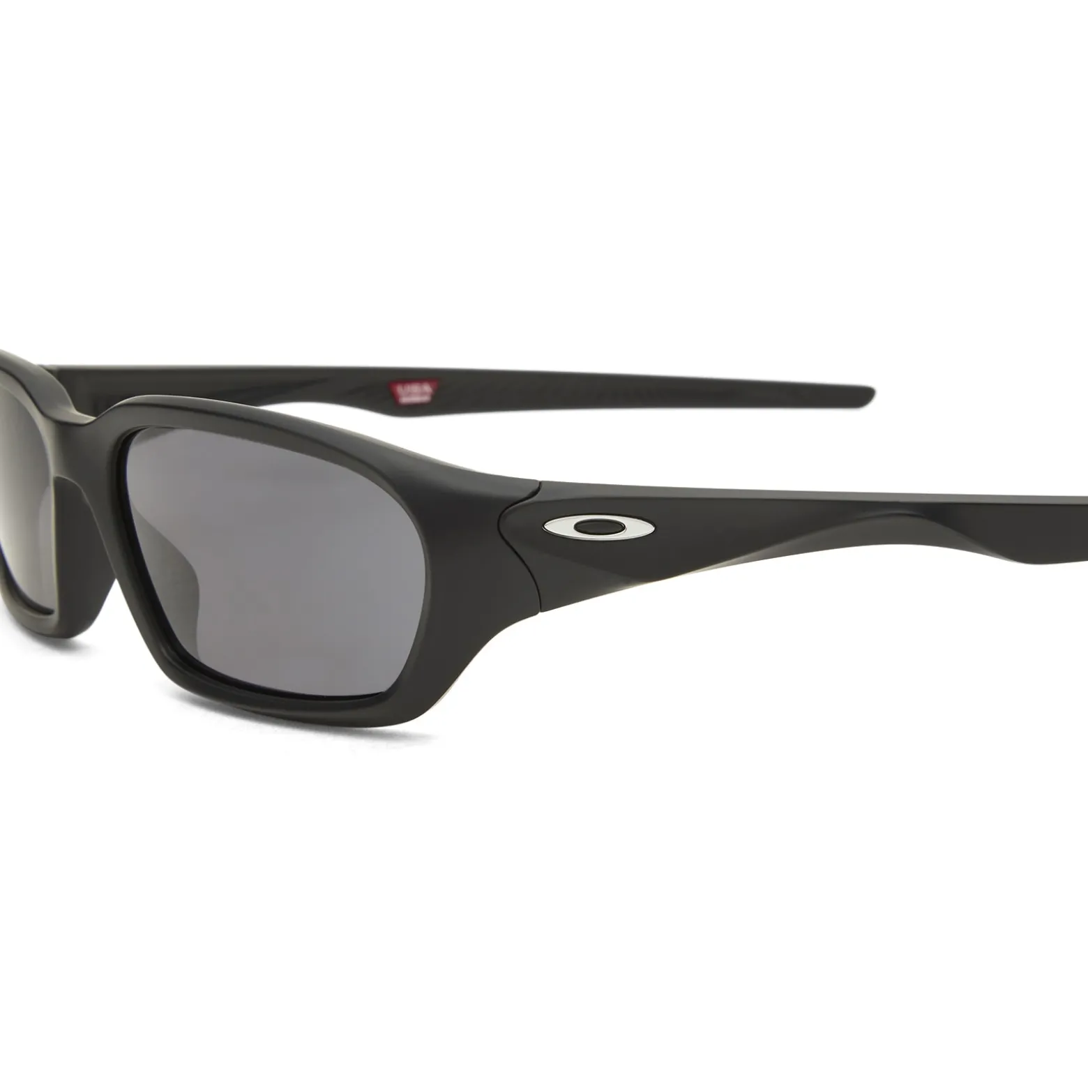 Oakley Terraforma Sunglasses