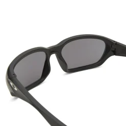 Oakley Terraforma Sunglasses