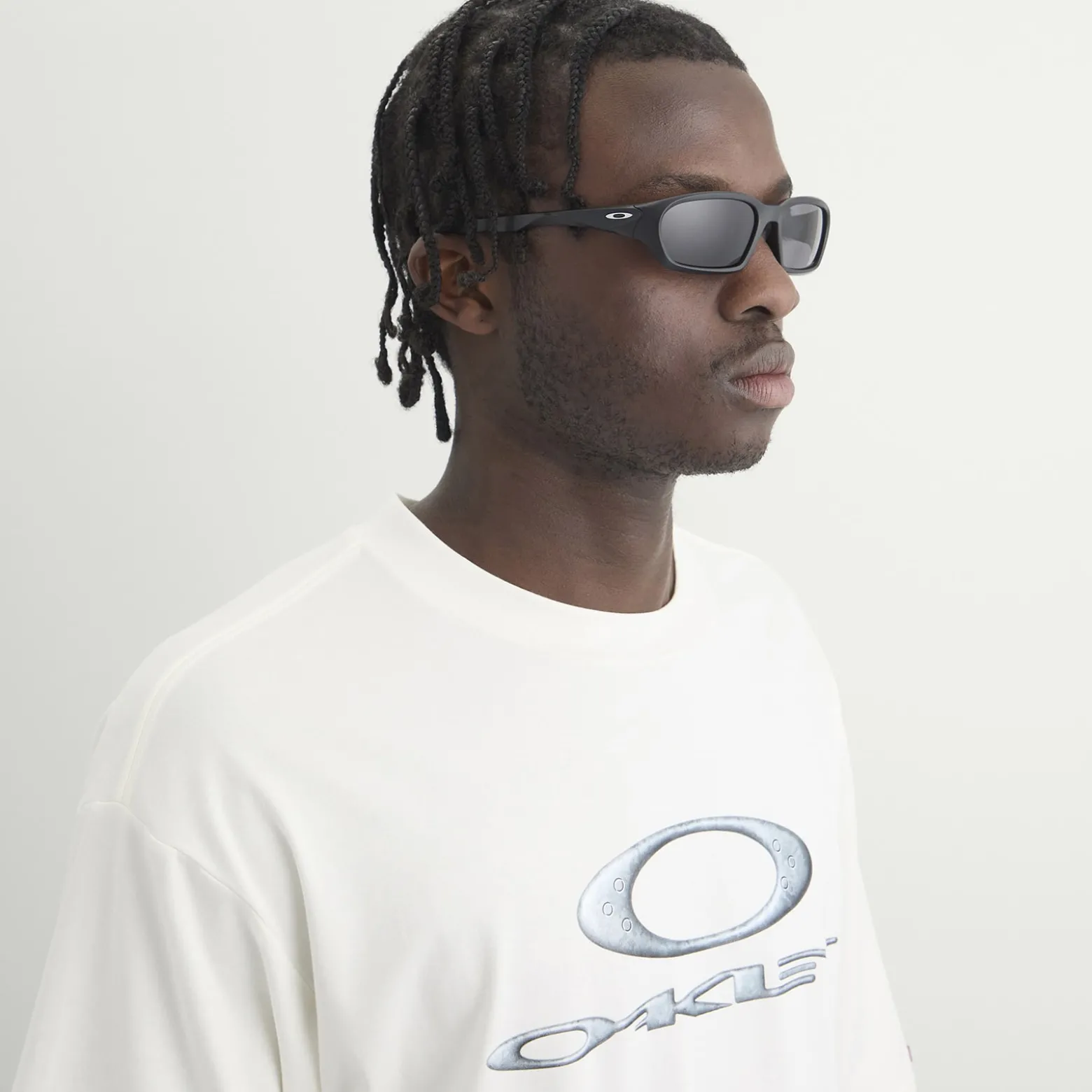 Oakley Terraforma Sunglasses