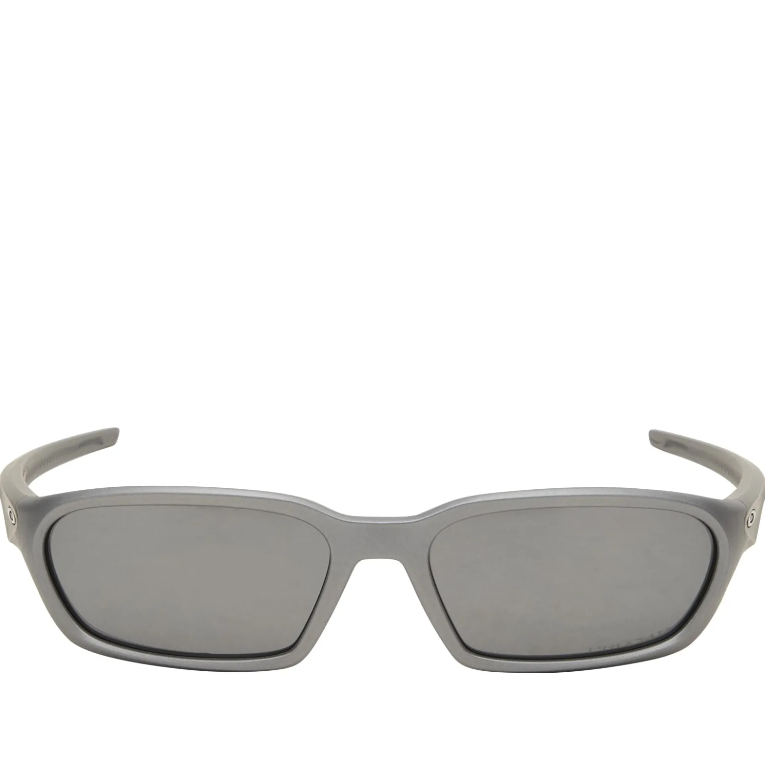 Oakley Terraforma Sunglasses