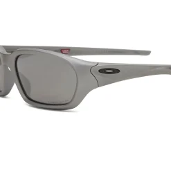 Oakley Terraforma Sunglasses