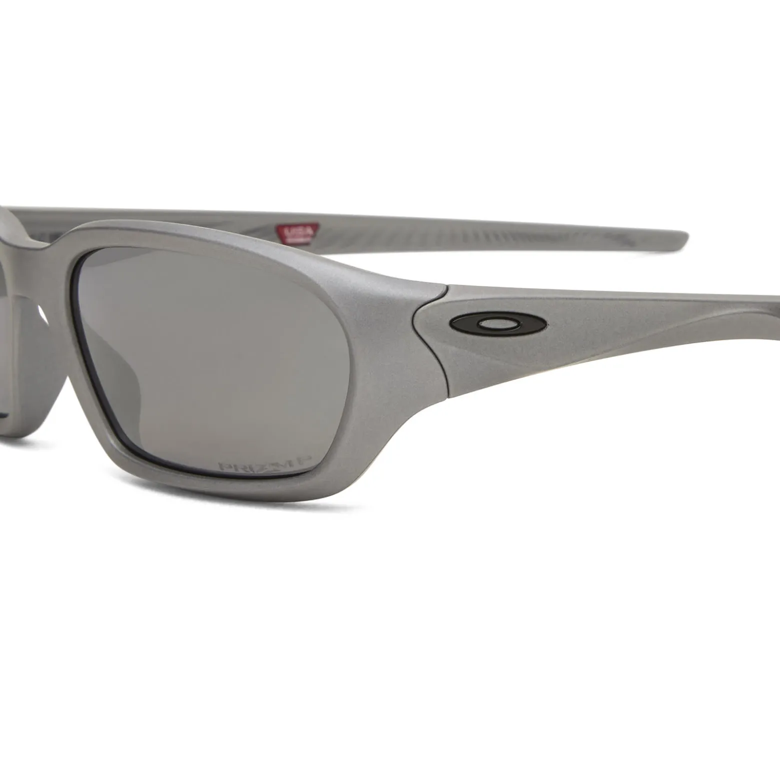 Oakley Terraforma Sunglasses
