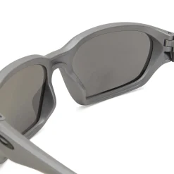 Oakley Terraforma Sunglasses