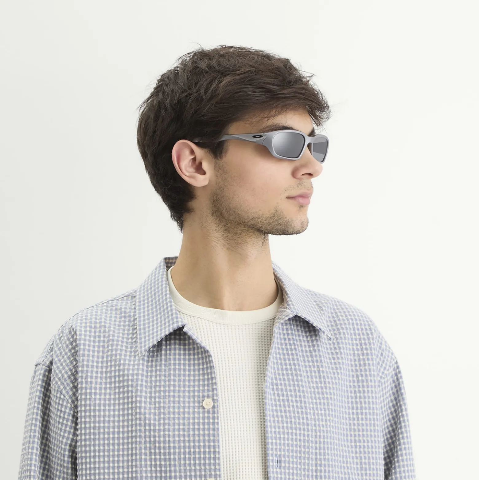 Oakley Terraforma Sunglasses