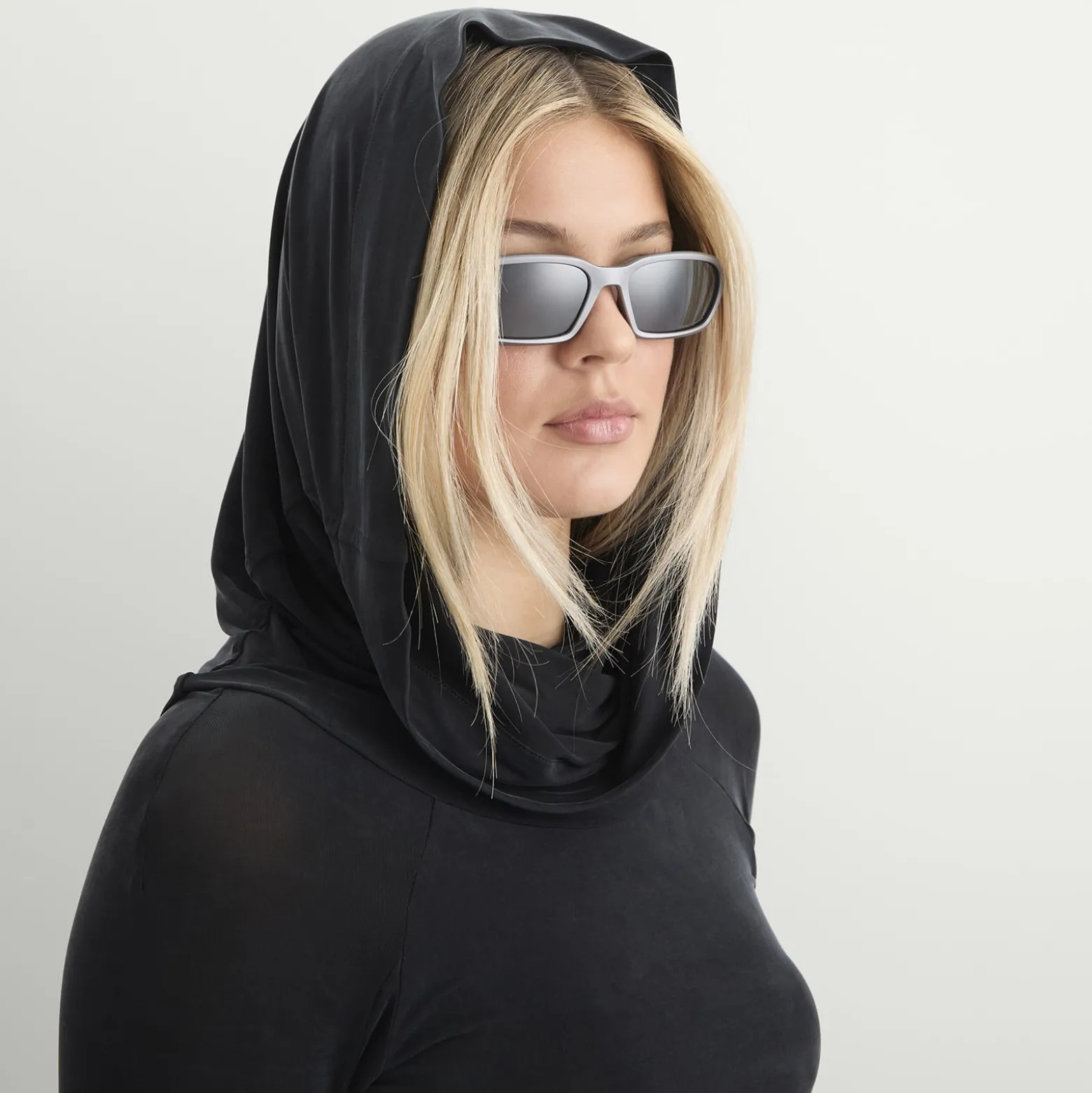 Oakley Terraforma Sunglasses
