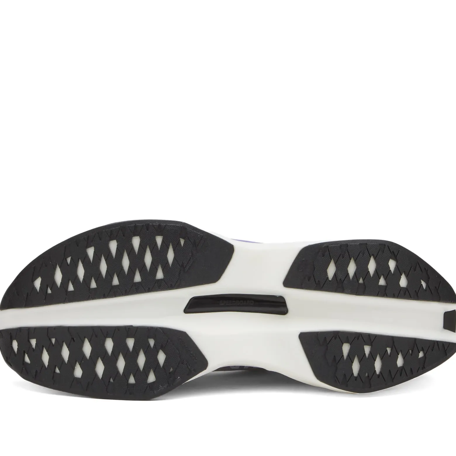 ON Cloudboom Max Sneaker