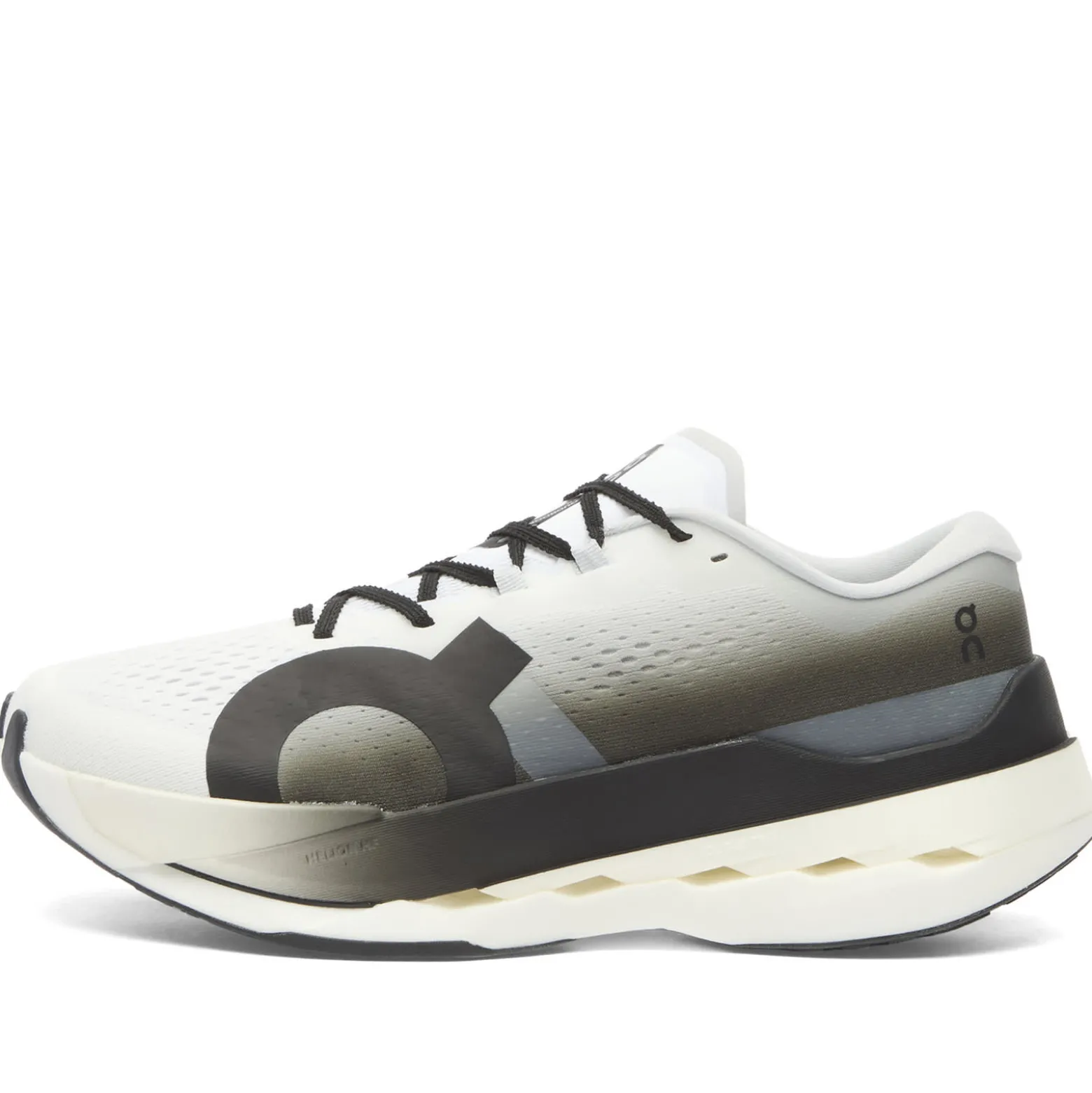 ON Cloudboom Max Sneaker