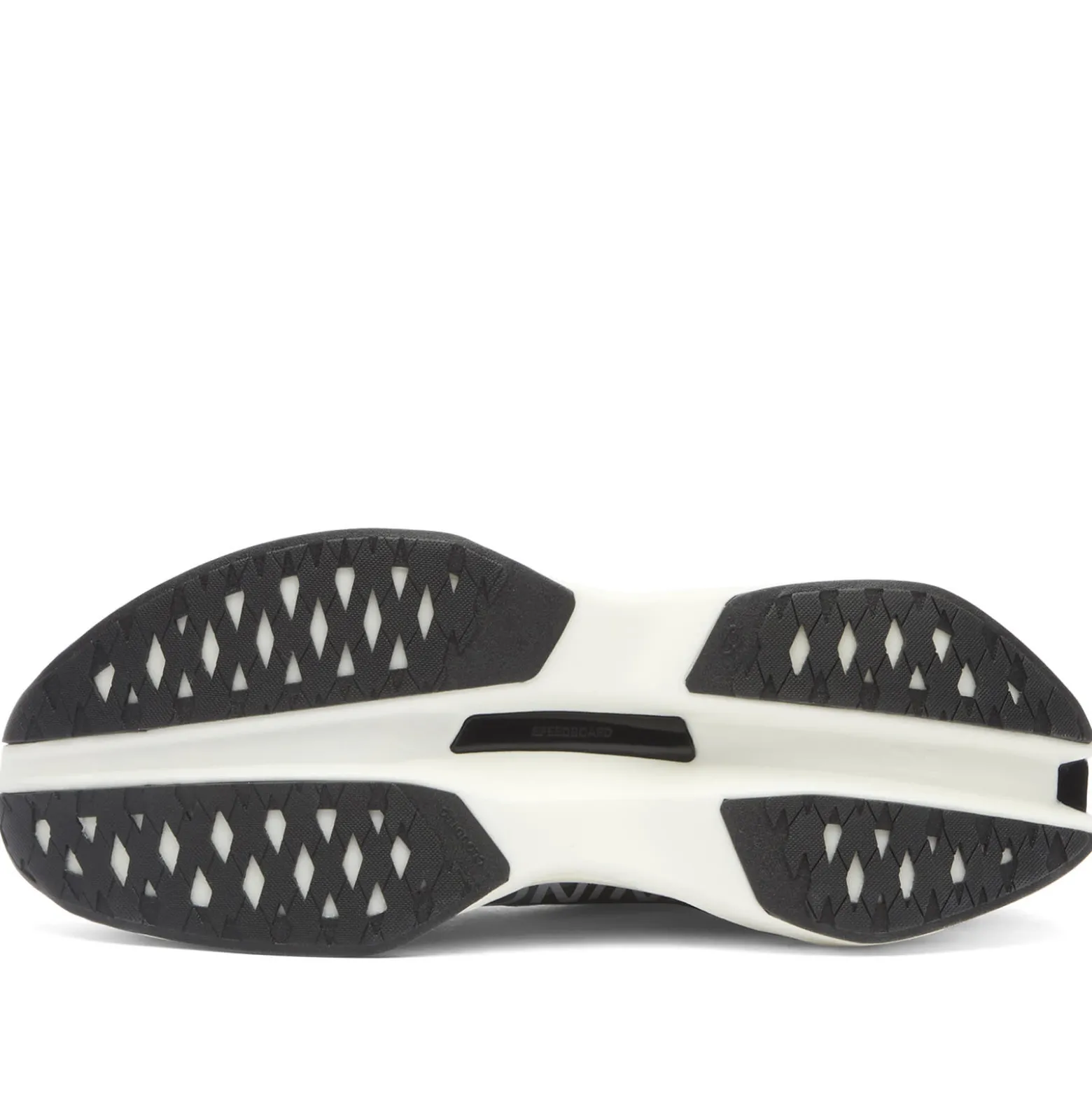 ON Cloudboom Max Sneaker