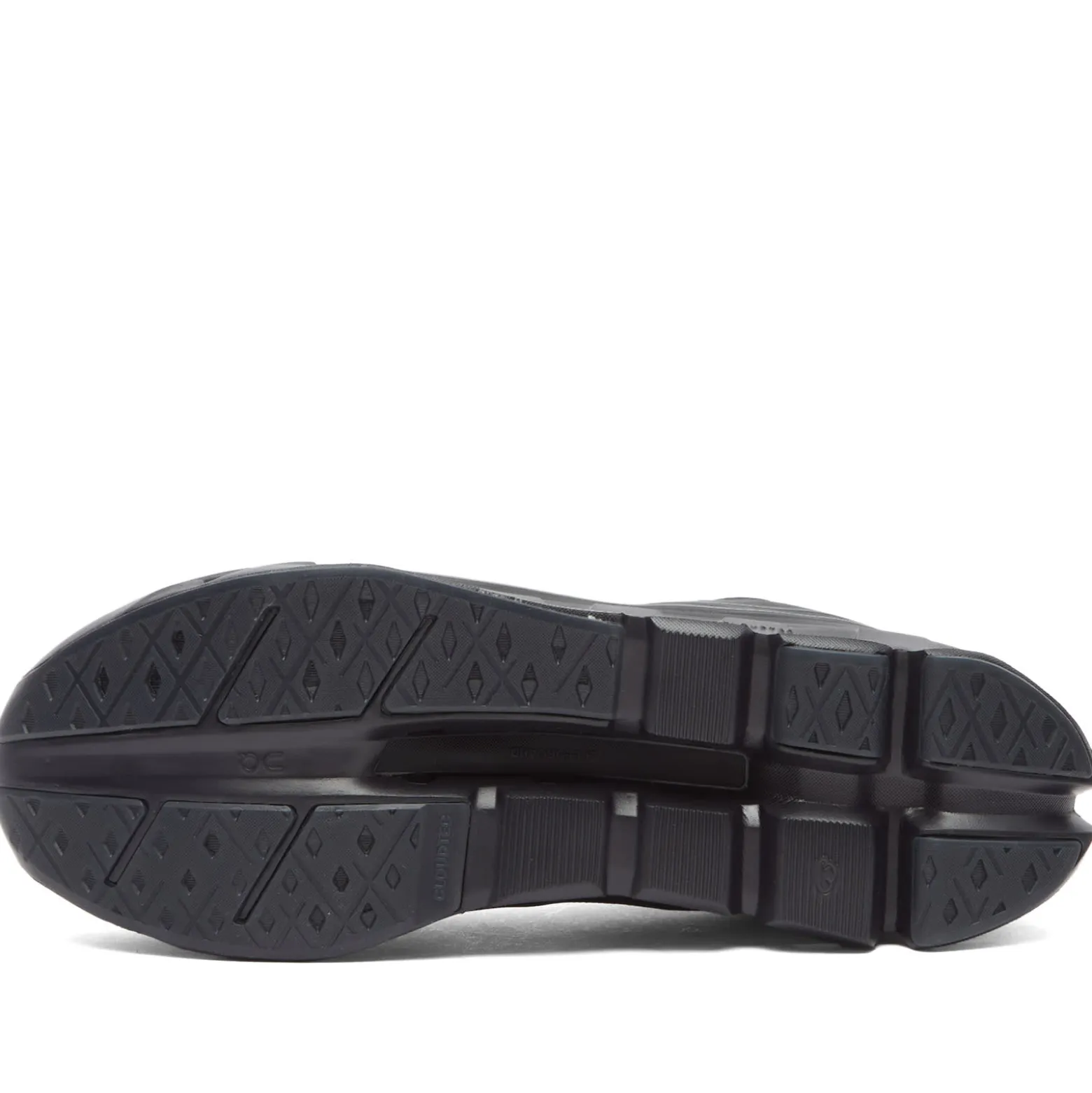 ON Cloudflow 5 AD Sneaker