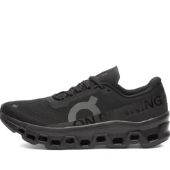 ON Cloudmonster 1 Sneaker