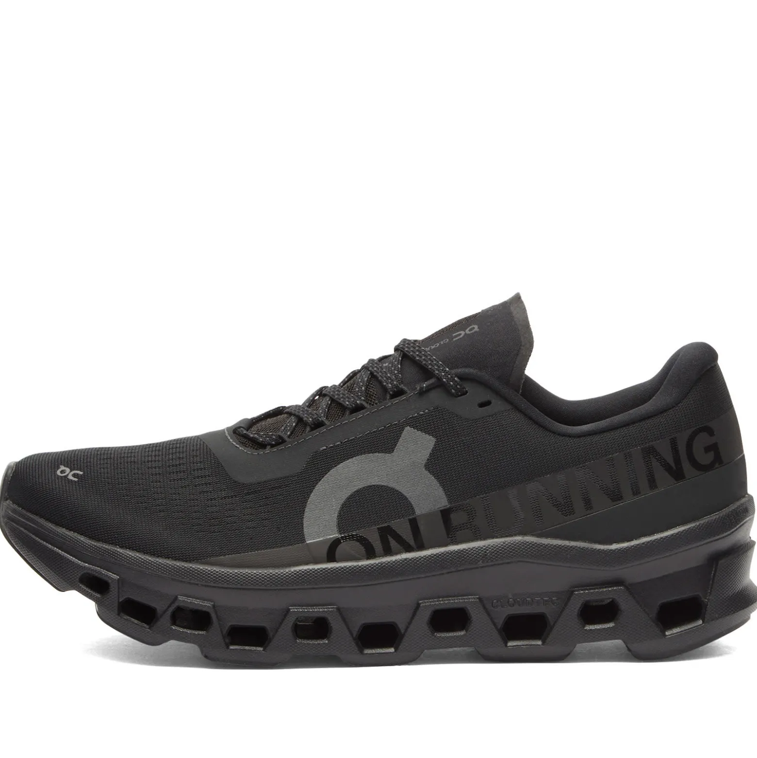 ON Cloudmonster 1 Sneaker