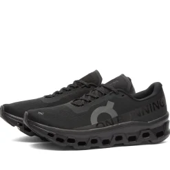 ON Cloudmonster 1 Sneaker