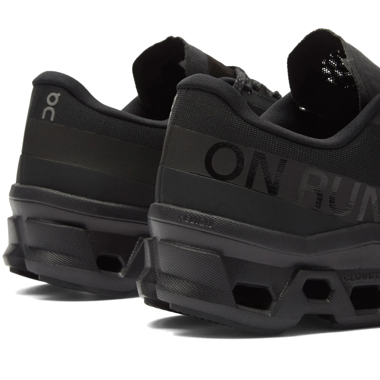 ON Cloudmonster 1 Sneaker