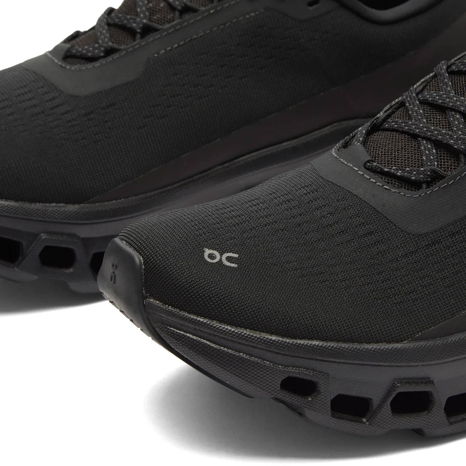 ON Cloudmonster 1 Sneaker