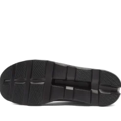 ON Cloudmonster 1 Sneaker