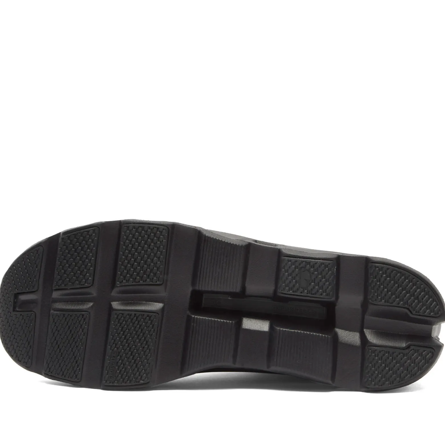 ON Cloudmonster 1 Sneaker