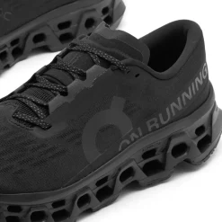 ON Cloudmonster 3 Sneaker