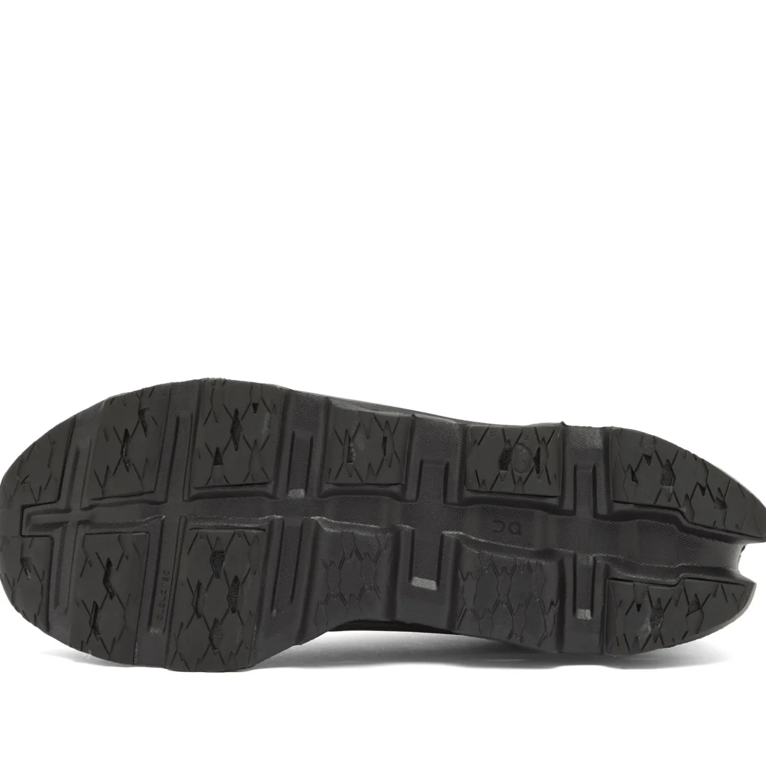 ON Cloudmonster 3 Sneaker
