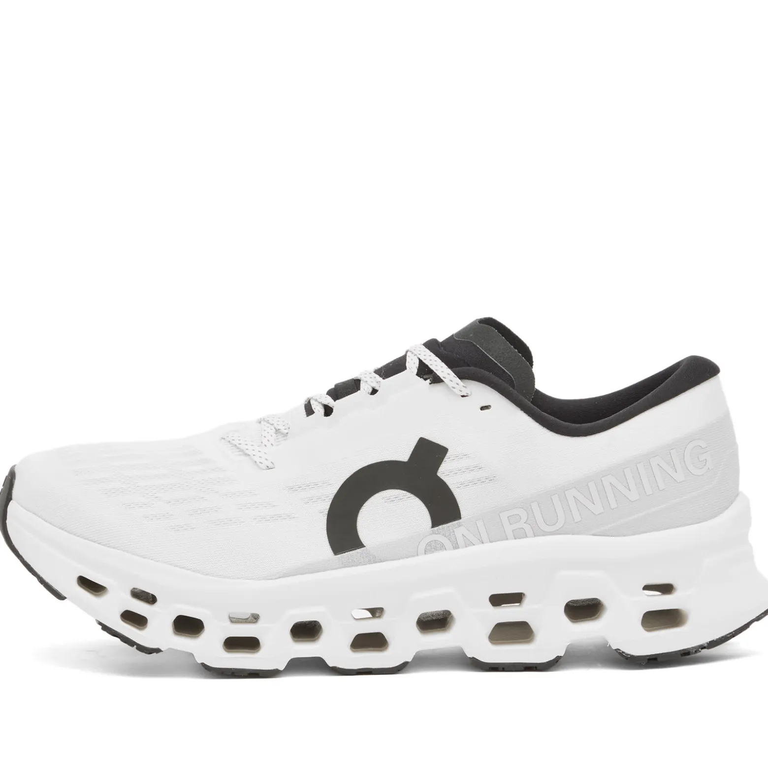 ON Cloudmonster 3 Sneaker