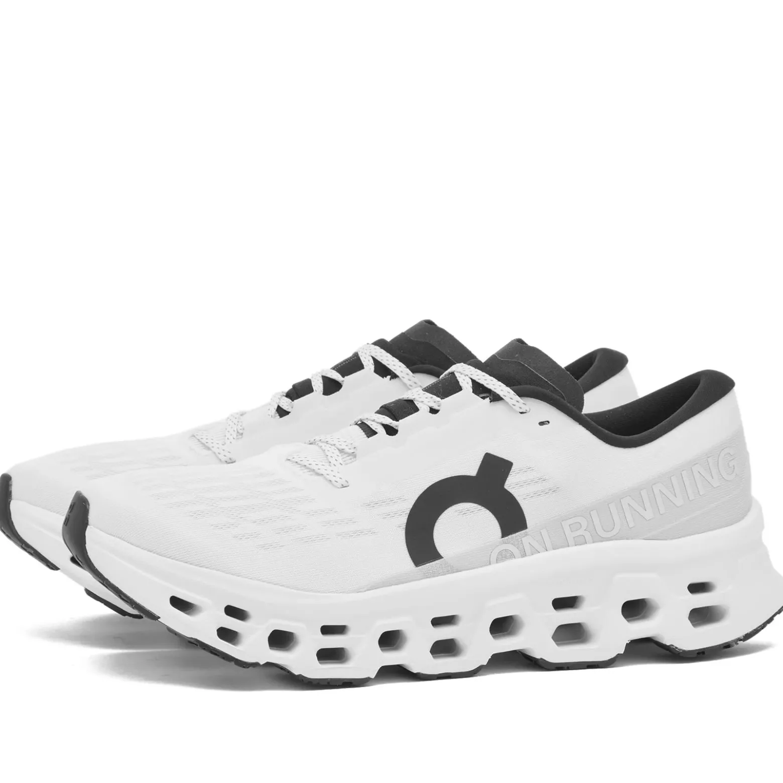 ON Cloudmonster 3 Sneaker