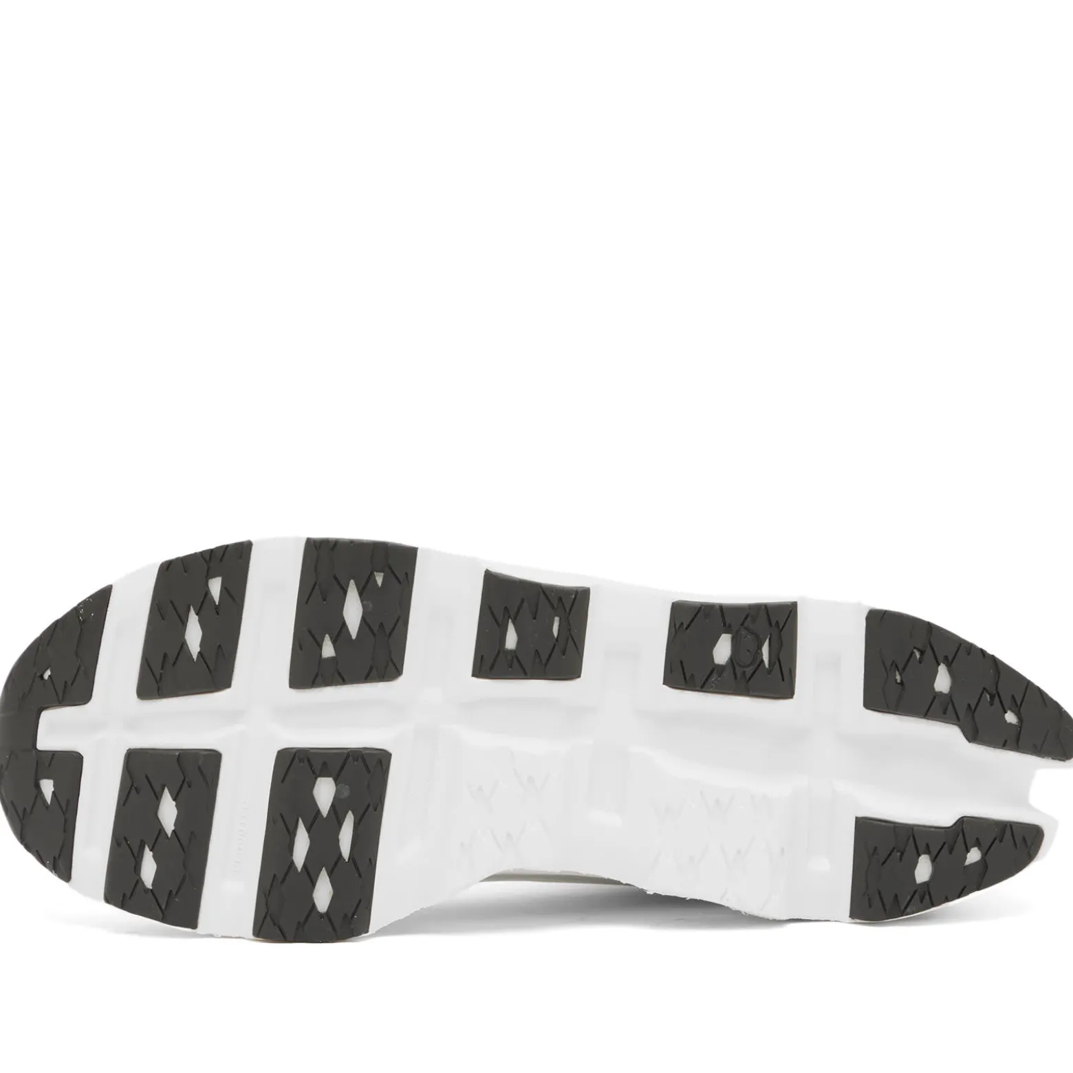 ON Cloudmonster 3 Sneaker
