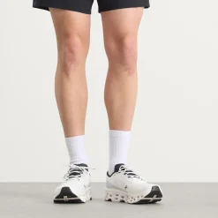 ON Cloudmonster 3 Sneaker