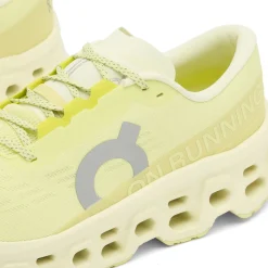 ON Cloudmonster 3 Sneaker