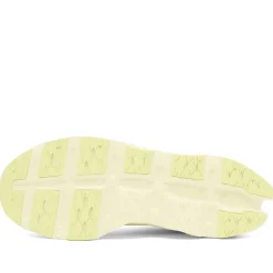 ON Cloudmonster 3 Sneaker