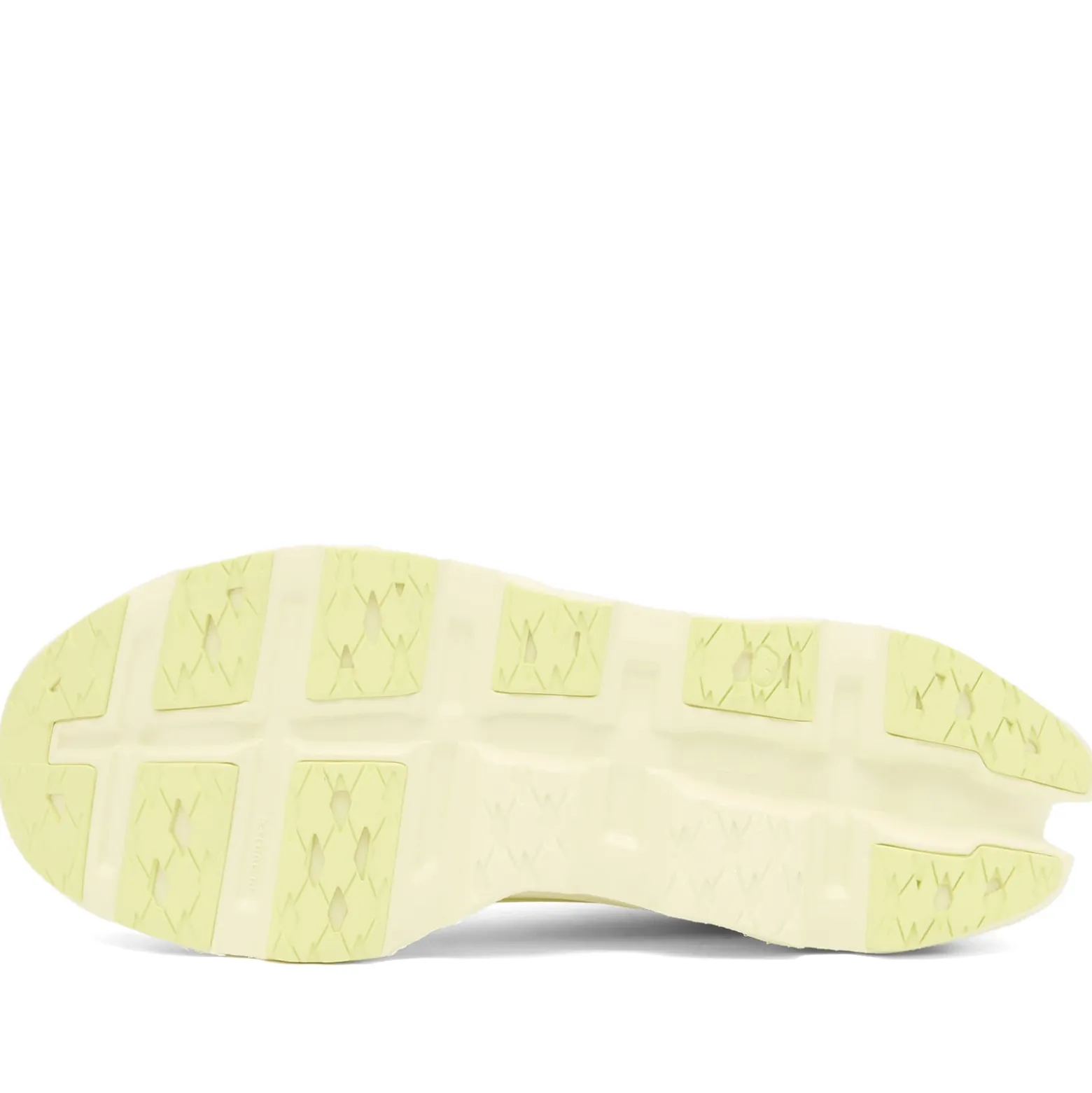 ON Cloudmonster 3 Sneaker