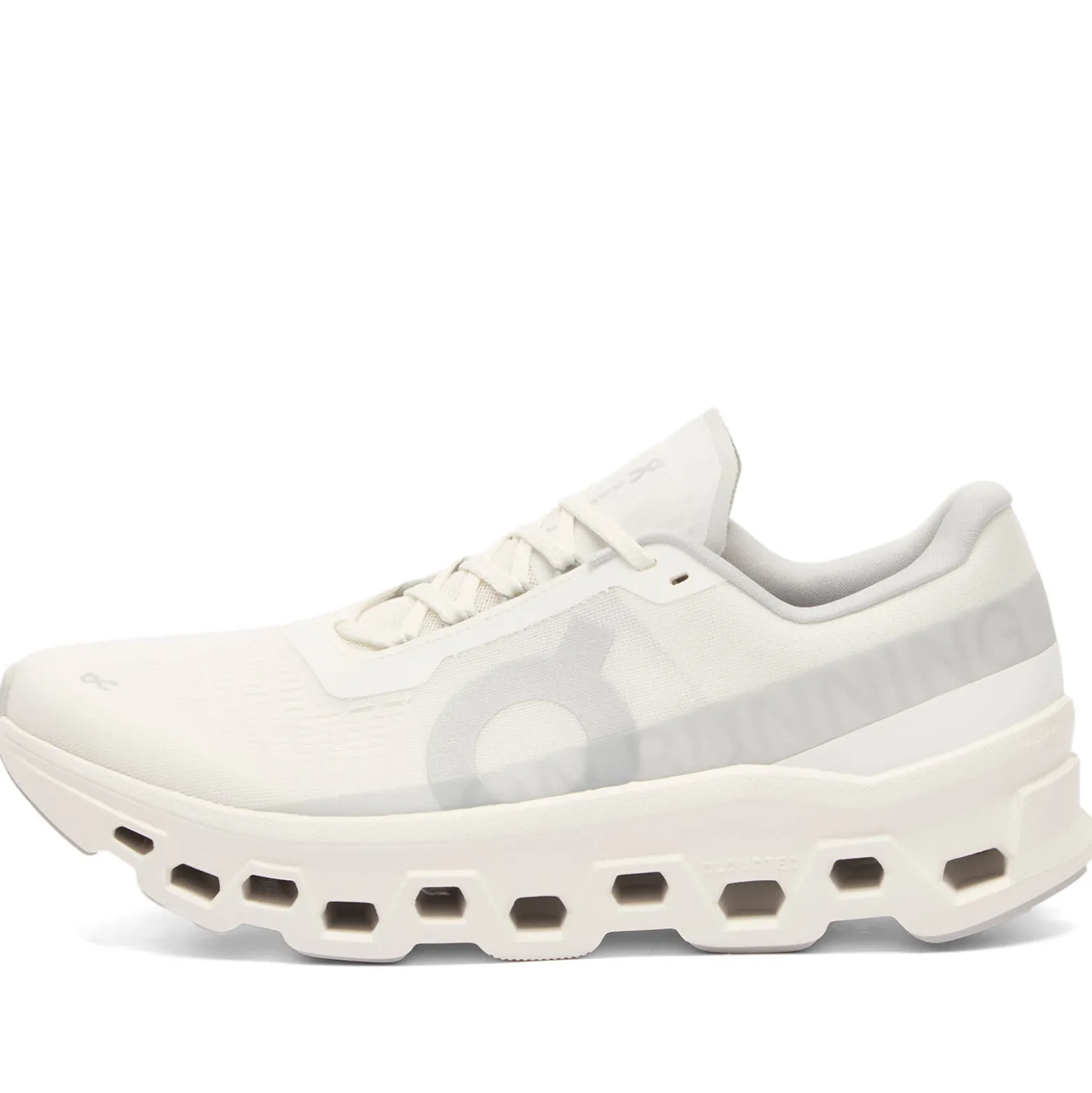 ON Cloudmonster 1 Sneaker