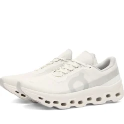 ON Cloudmonster 1 Sneaker