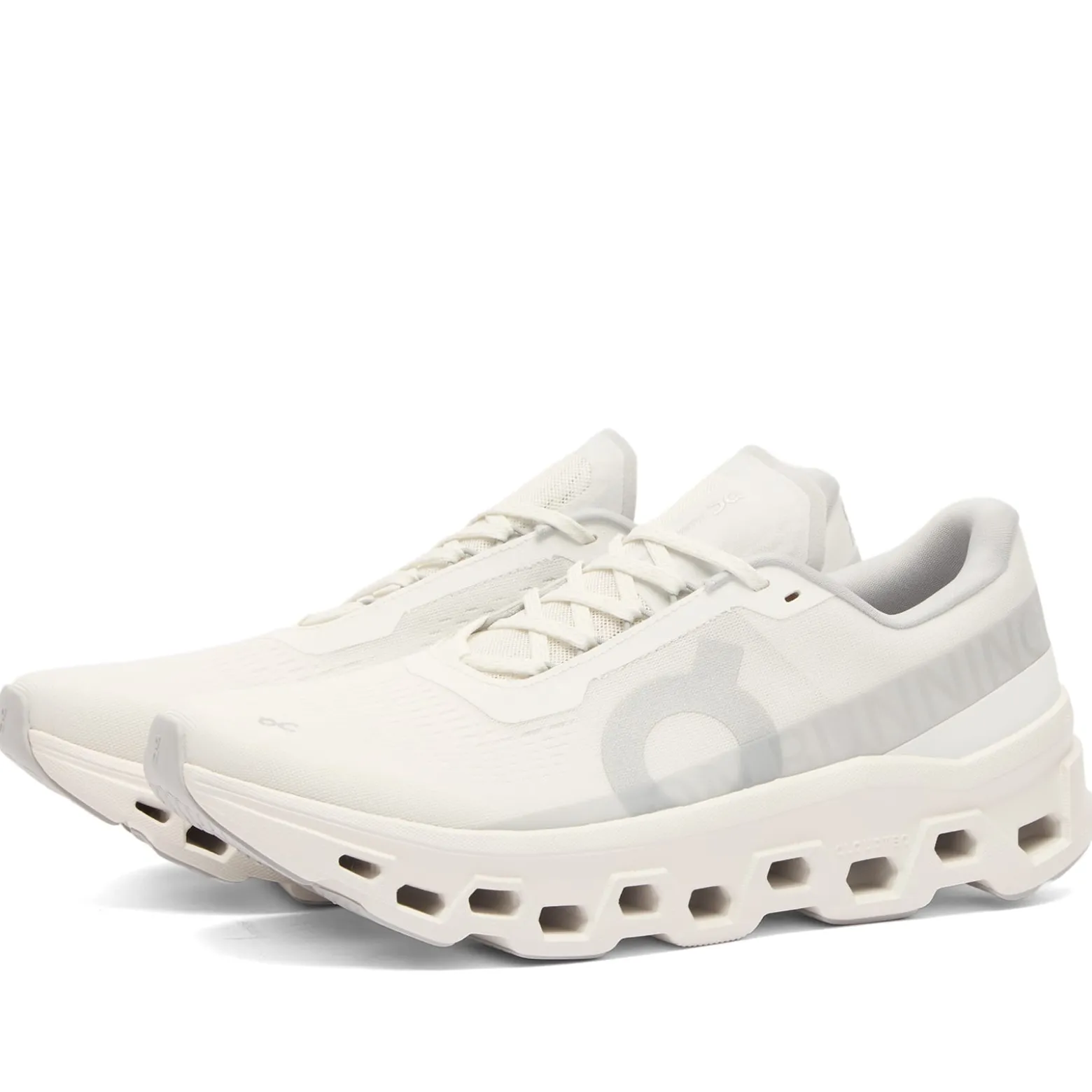 ON Cloudmonster 1 Sneaker