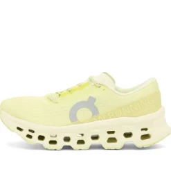 ON Cloudmonster 3 Sneaker