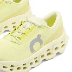ON Cloudmonster 3 Sneaker