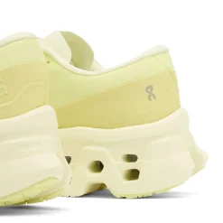 ON Cloudmonster 3 Sneaker