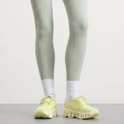 ON Cloudmonster 3 Sneaker