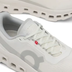 ON Cloudmonster 1 Sneaker