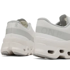 ON Cloudmonster 1 Sneaker