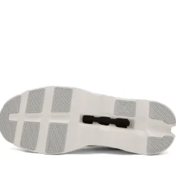 ON Cloudmonster 1 Sneaker