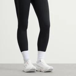 ON Cloudmonster 1 Sneaker