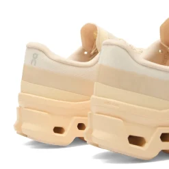 ON Cloudmonster 1 Sneaker