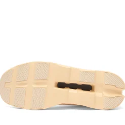 ON Cloudmonster 1 Sneaker