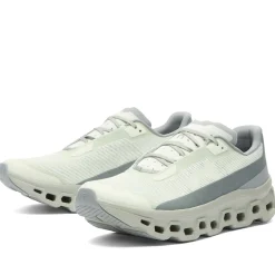ON Cloudmonster Void Sneaker