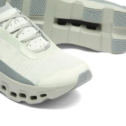 ON Cloudmonster Void Sneaker