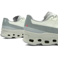 ON Cloudmonster Void Sneaker