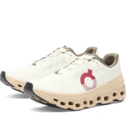 ON Cloudmonster Void Sneaker