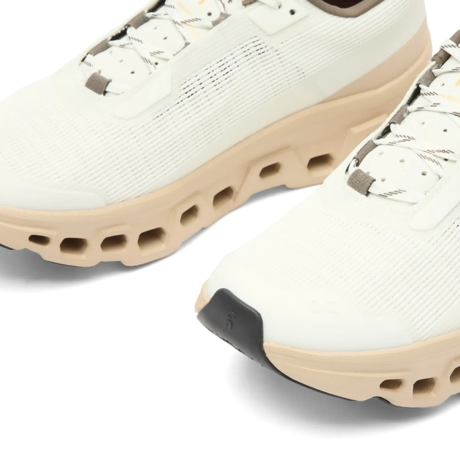 ON Cloudmonster Void Sneaker