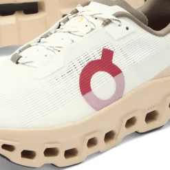 ON Cloudmonster Void Sneaker