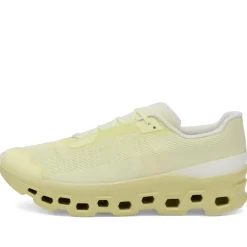 ON Cloudmonster Void Sneaker